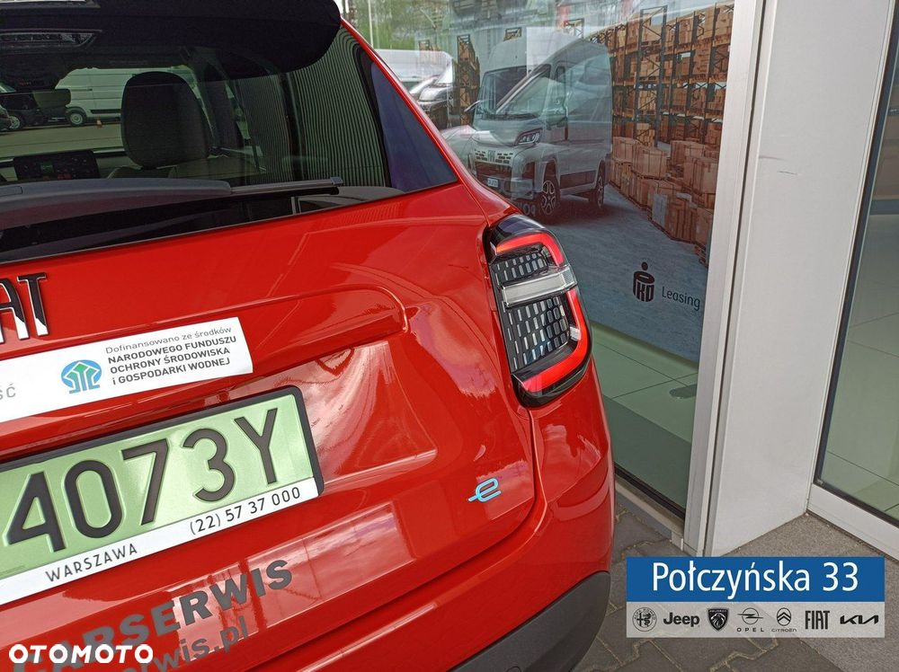 Fiat 600 - 22