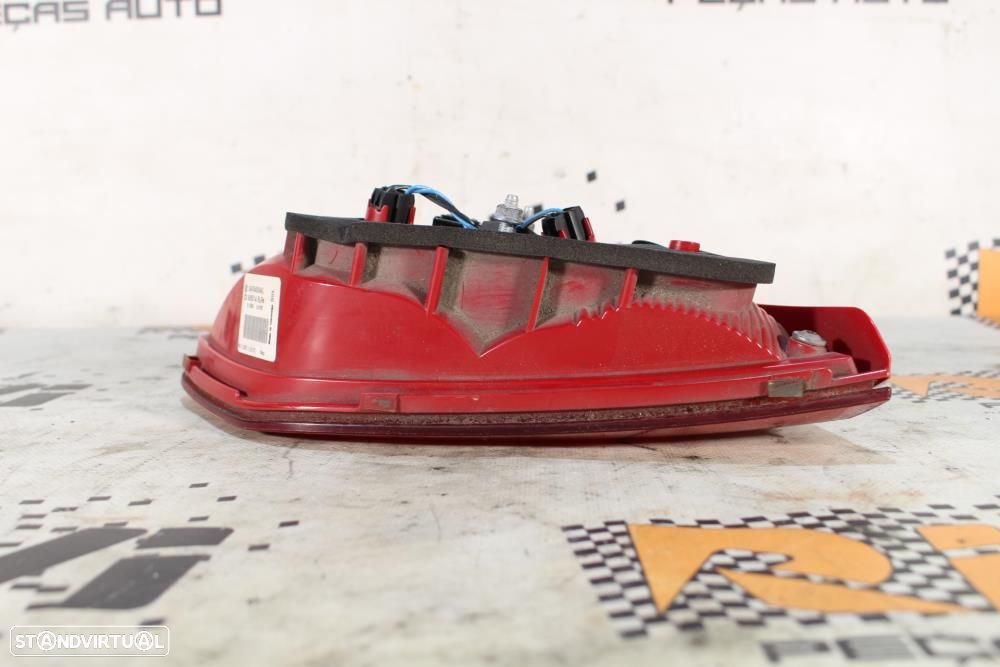 Farolim Direito Volkswagen Passat Variant (365)  3Af945094l / 605514 / - 9