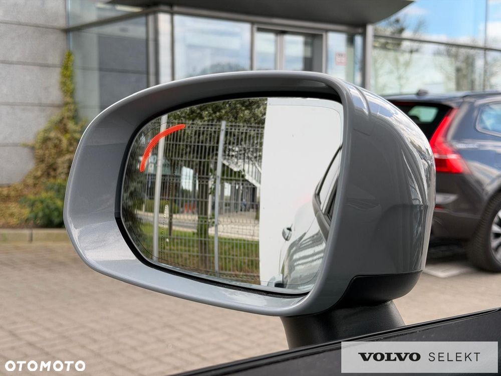Volvo XC 60 - 11