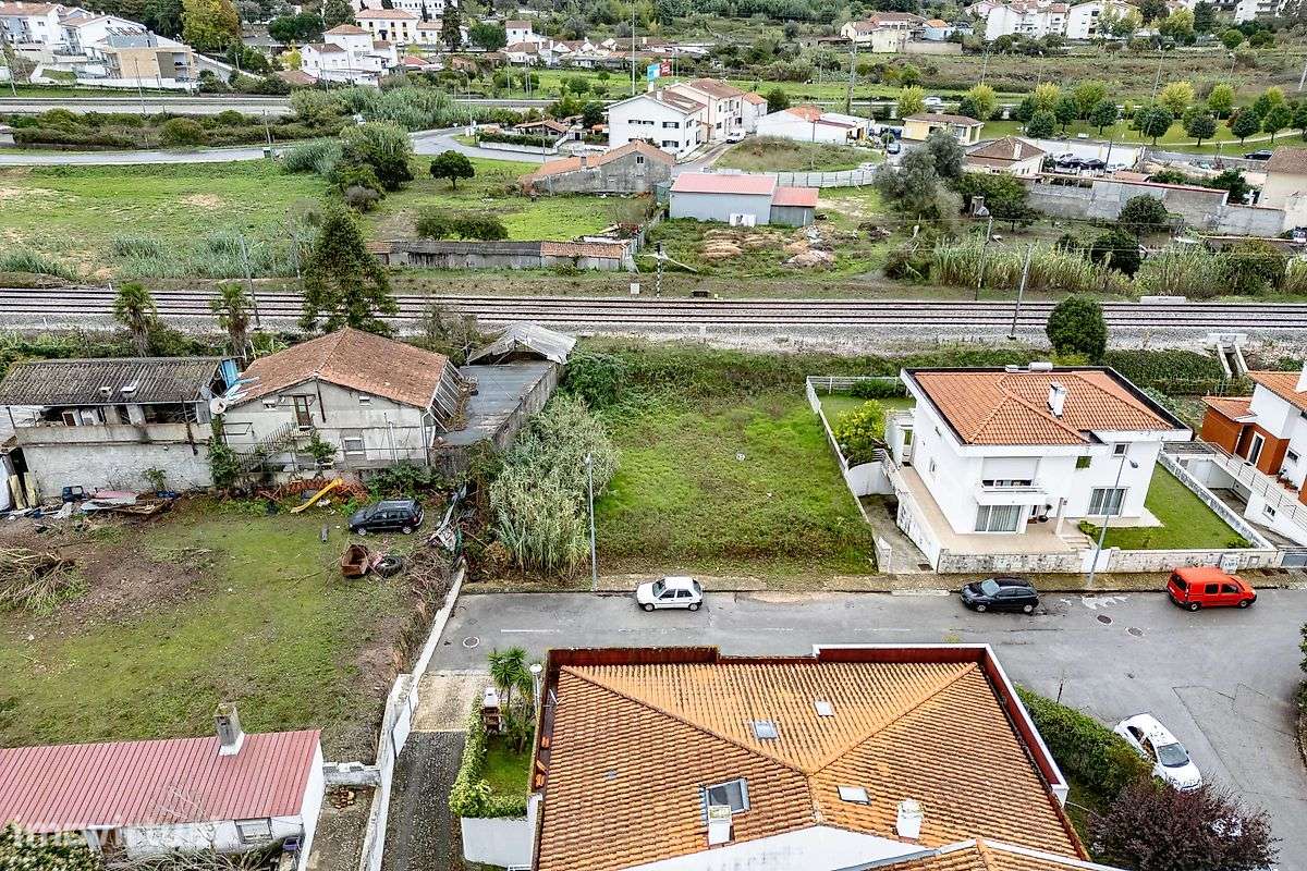 Terreno  para venda - Grande imagem: 2/6