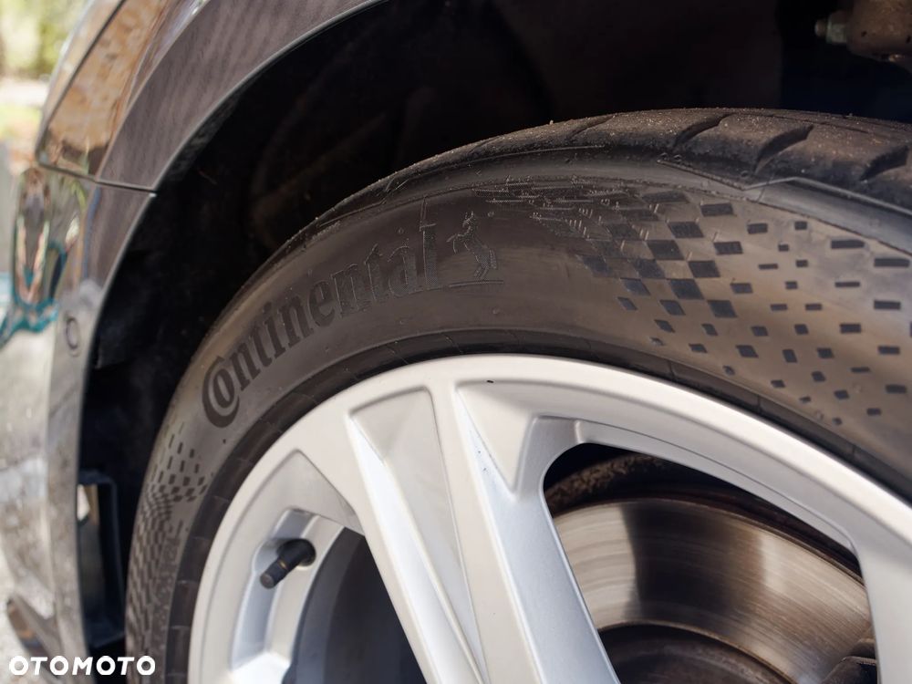 Audi A7 Sportback - 6