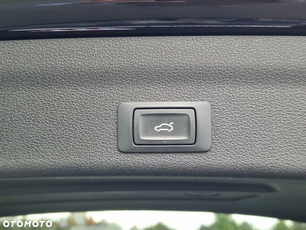 Audi A6 ver-avant-40-tdi-s-tronic-sport - 15