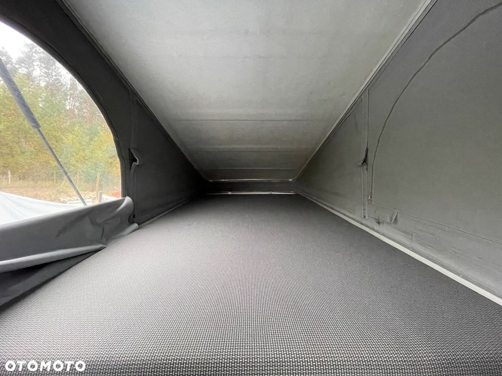 Volkswagen California - 17
