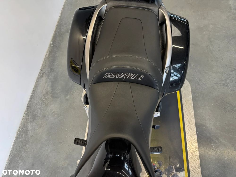 Honda NT - 28
