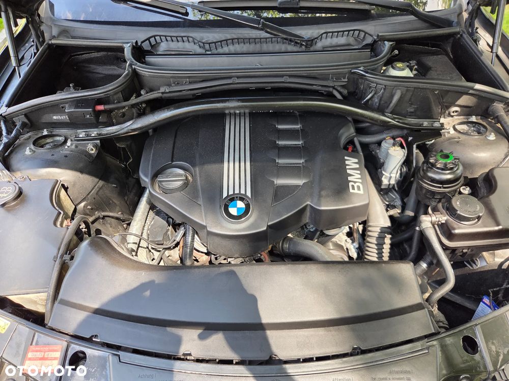 BMW X3 xDrive20d Edition Exclusive - 39