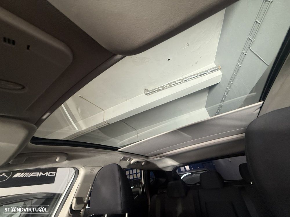 Nissan Qashqai 1.5 dCi Acenta - 23