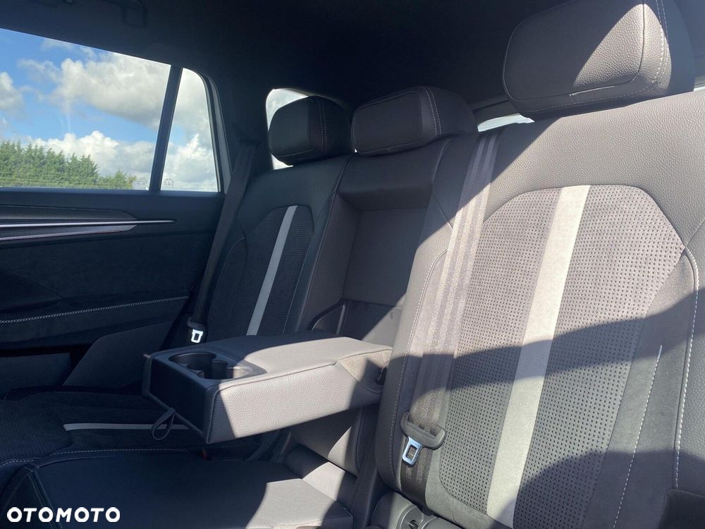 Skoda Kodiaq 2.0 TDI 4x4 Sportline DSG - 16