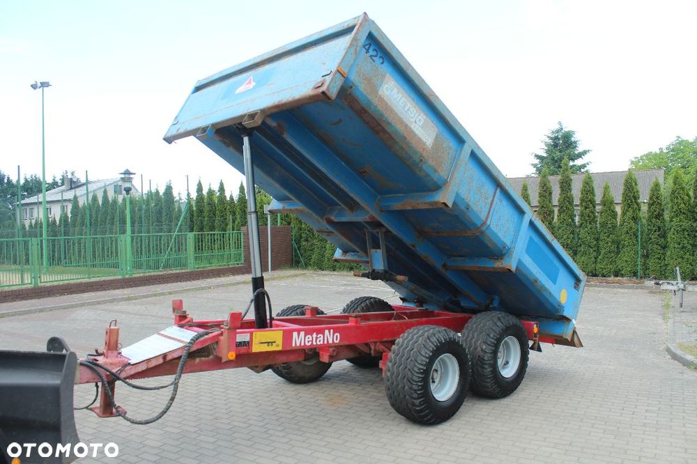 Volvo EWR 150E ROTOTILT ENGCON SYSTEM LEICA - 12