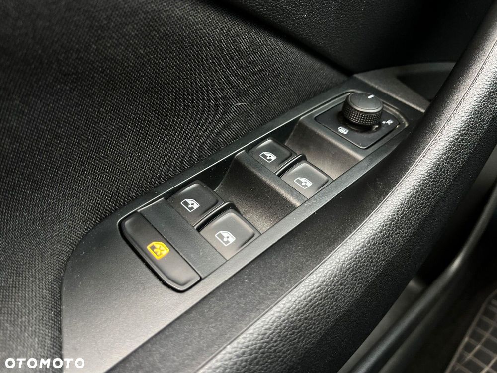 Skoda Kamiq 1.0 TSI Ambition - 15