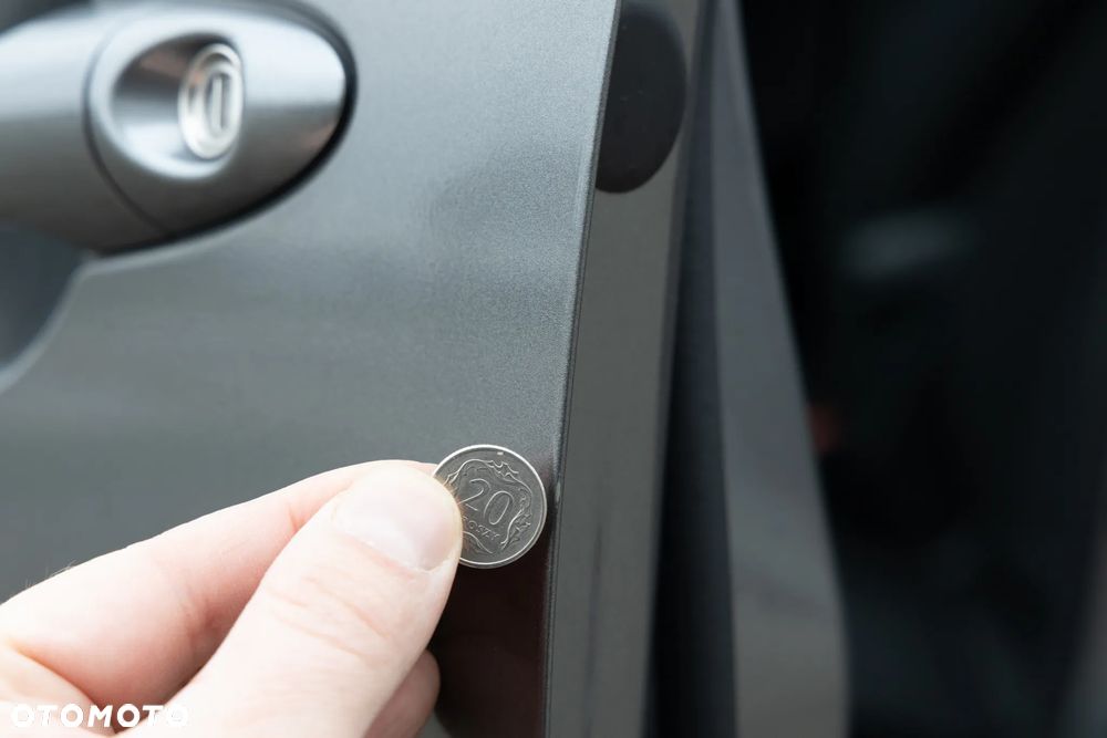 Kia Picanto 1.2 L - 8