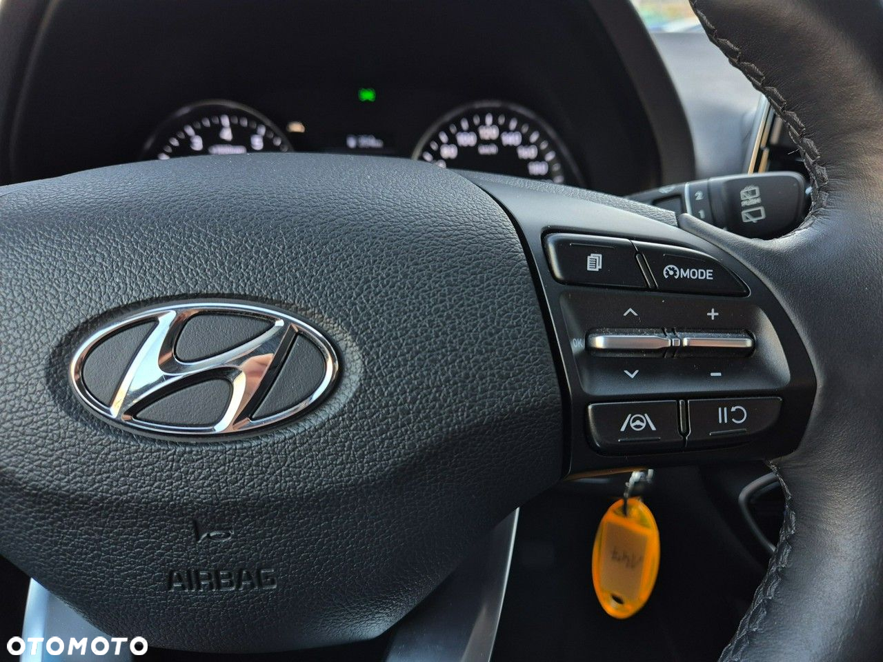 Hyundai i30 - 21