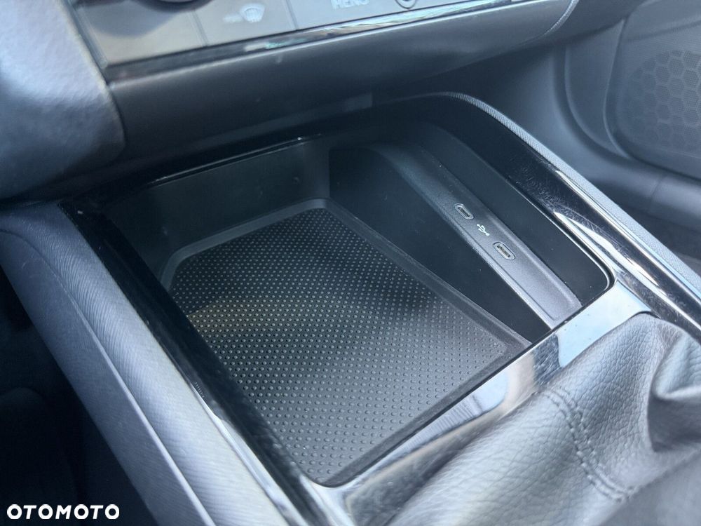 Skoda Kamiq 1.5 TSI Ambition - 21