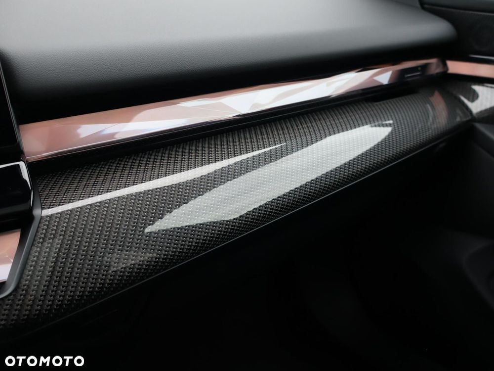 BMW Seria 5 - 14