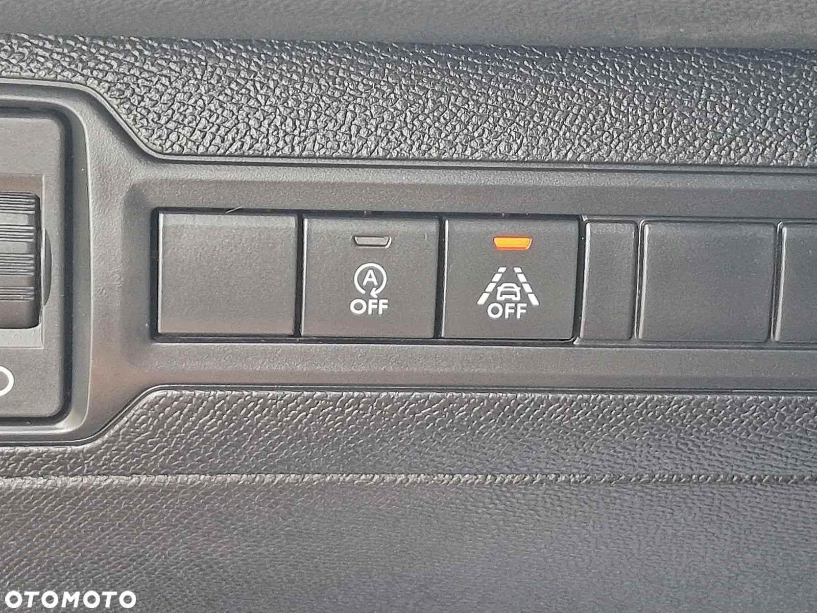 Peugeot 308 1.2 PureTech Active Pack S&S - 19