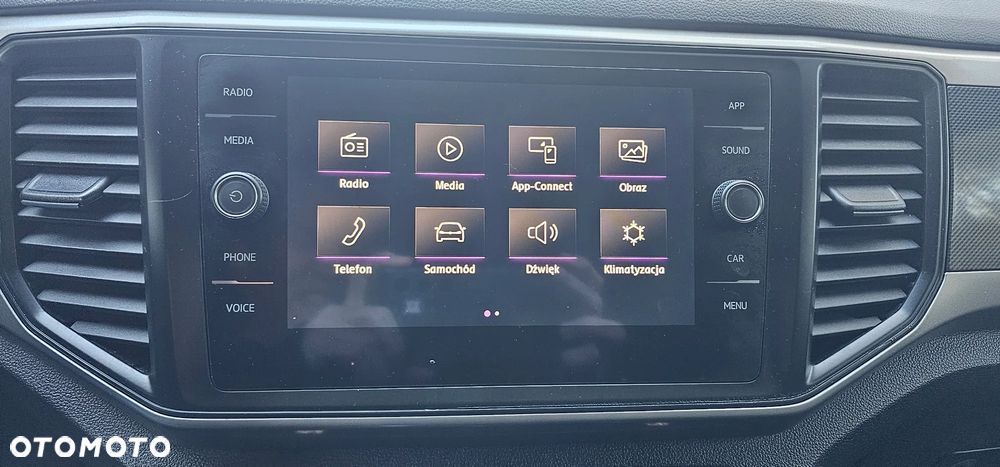 Volkswagen Atlas - 14