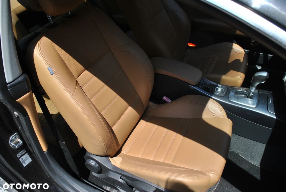 Renault Laguna - 14