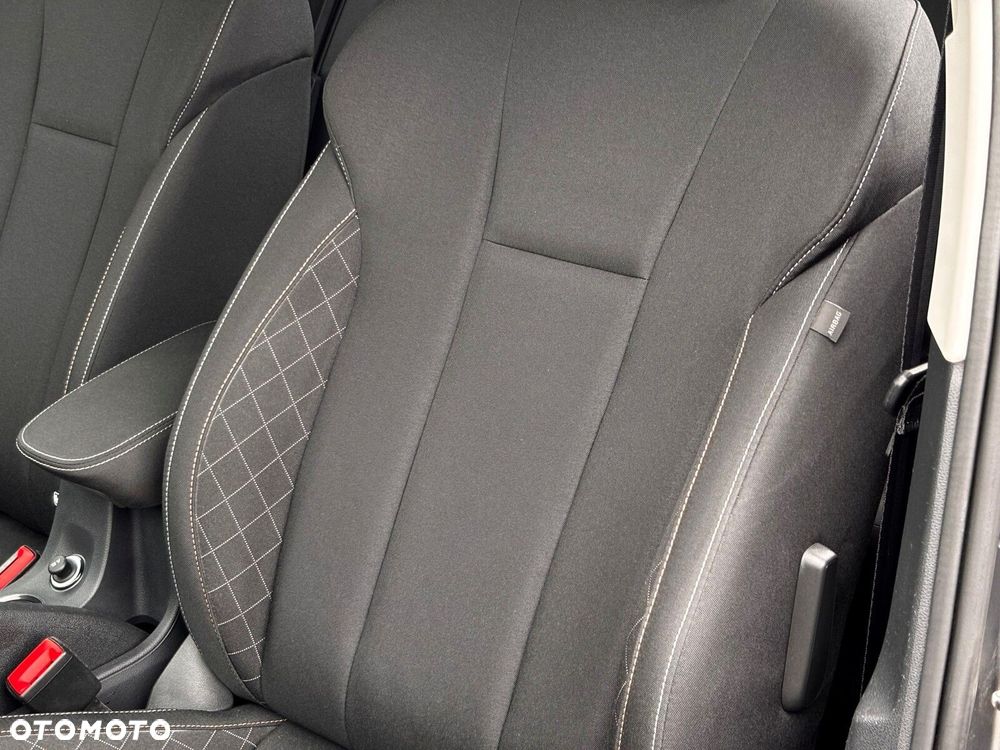 Skoda Kamiq 1.5 TSI Ambition - 29
