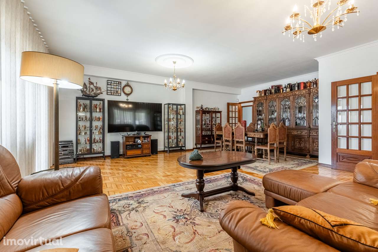 Moradia T3  Independente - Oportunidade - Grande imagem: 5/29