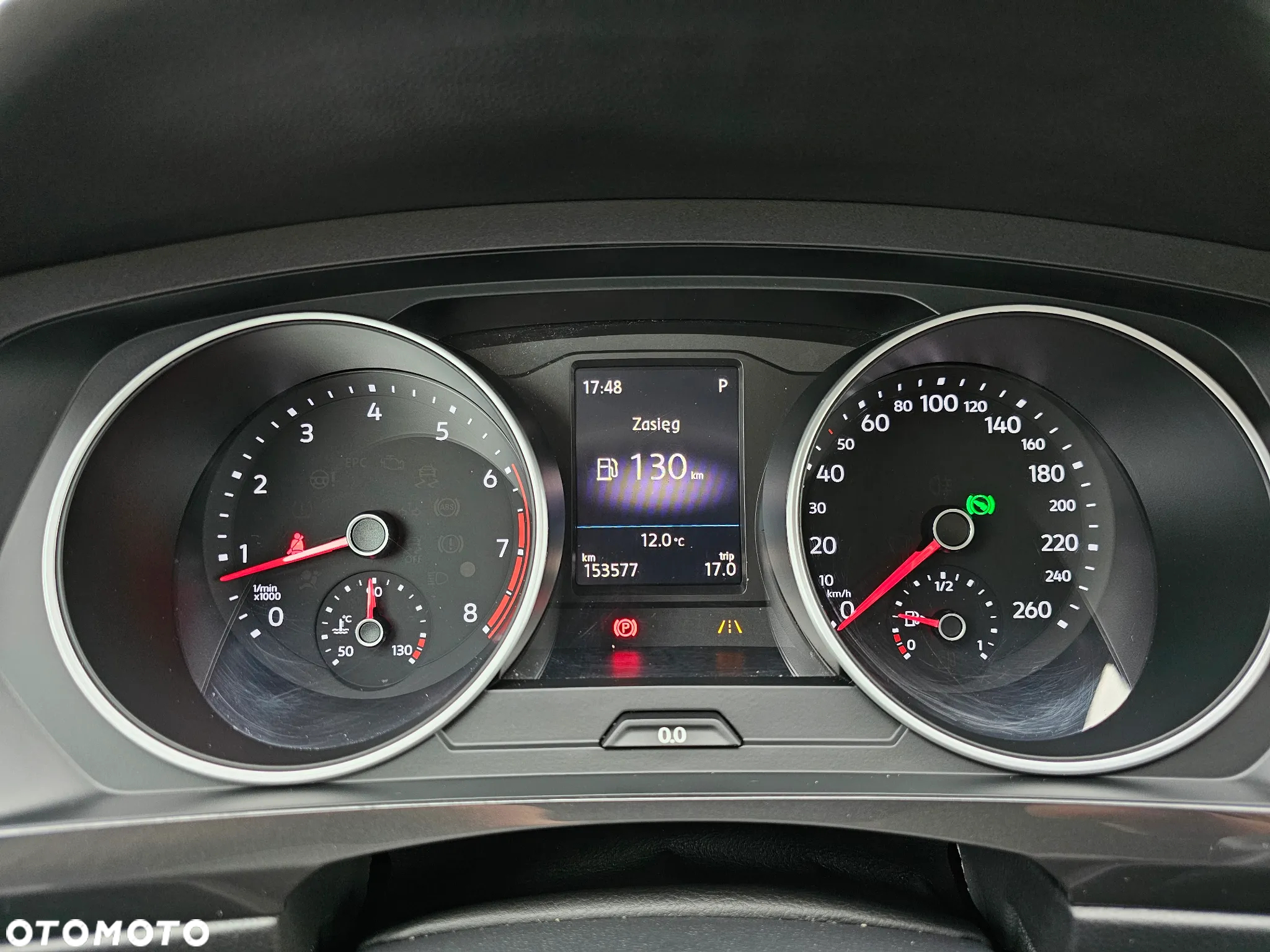 Volkswagen Tiguan 2.0 TSI 4Mot Highline DSG - 28