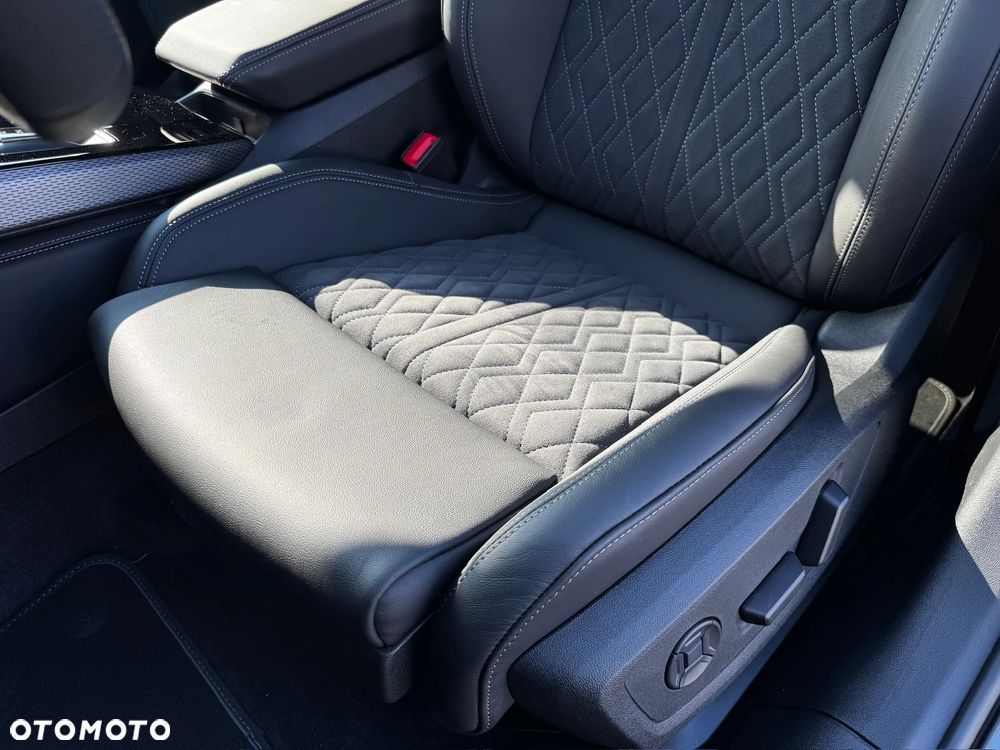 Audi A5 Limousine - 26