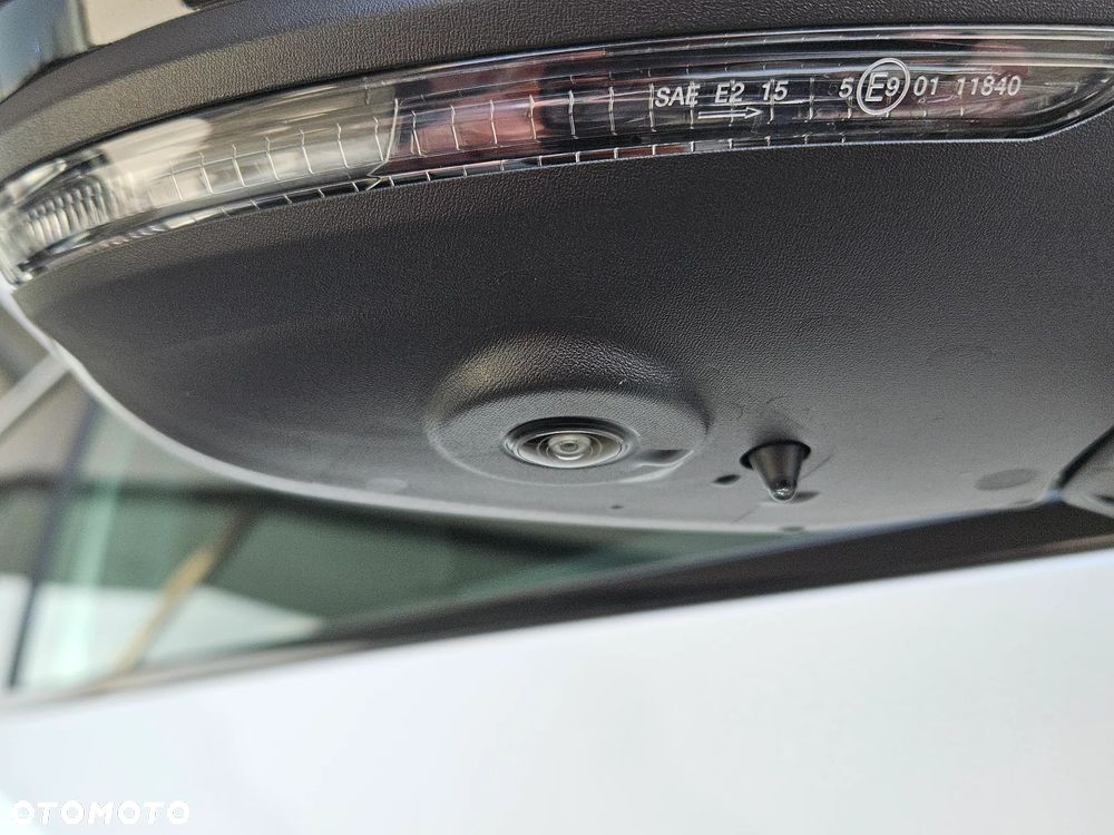 Renault Symbioz 1.8 E-Tech Full Hybrid 160 Esprit Alpine - 15