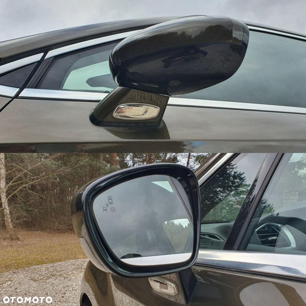 Citroën DS4 - 39