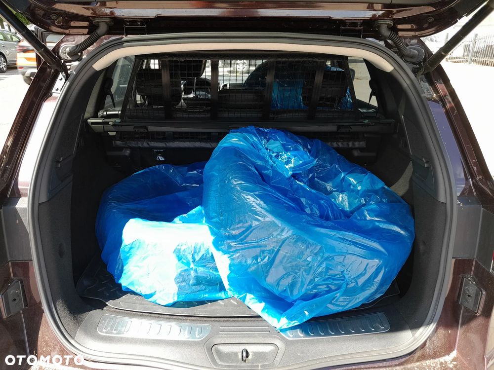 Renault Koleos 1.3 TCe Initiale Paris EDC - 16
