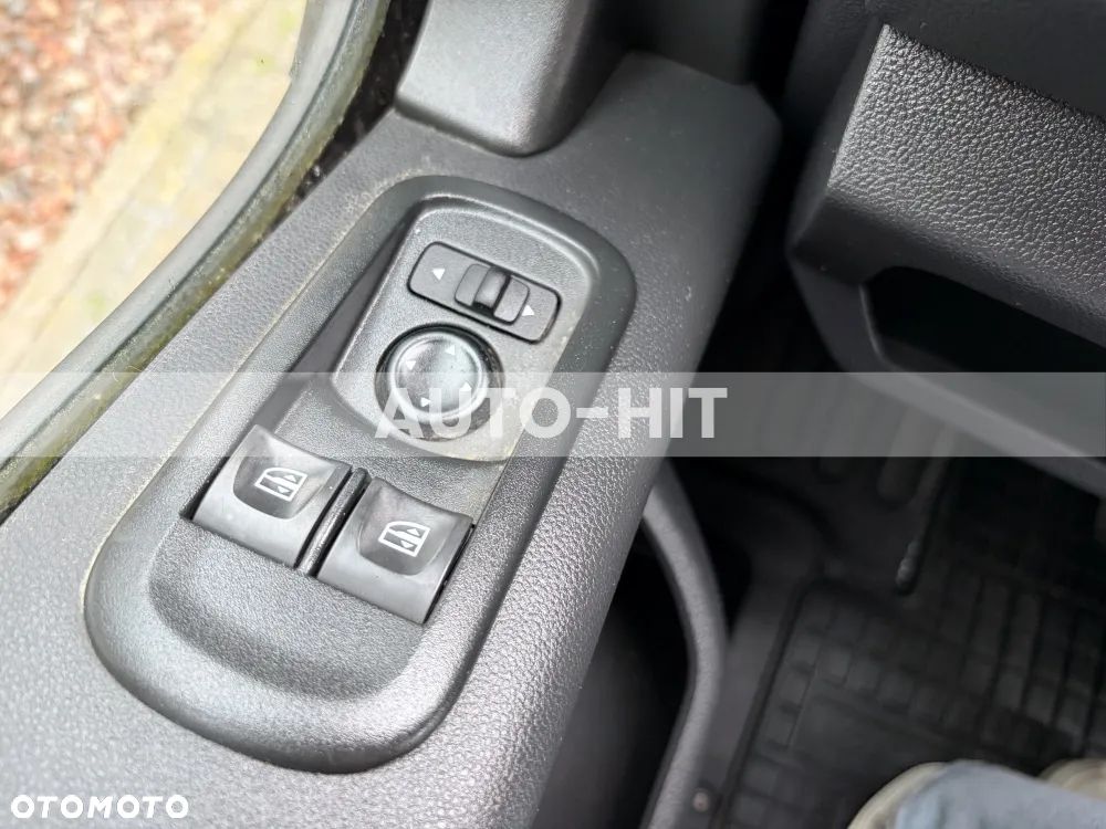 Renault Master - 23
