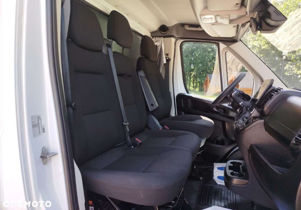 Toyota Proace Max - 27