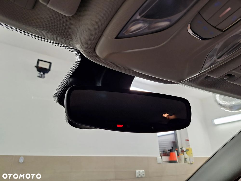 Jeep Compass 1.3 T4 4xe Automatik Limited - 36