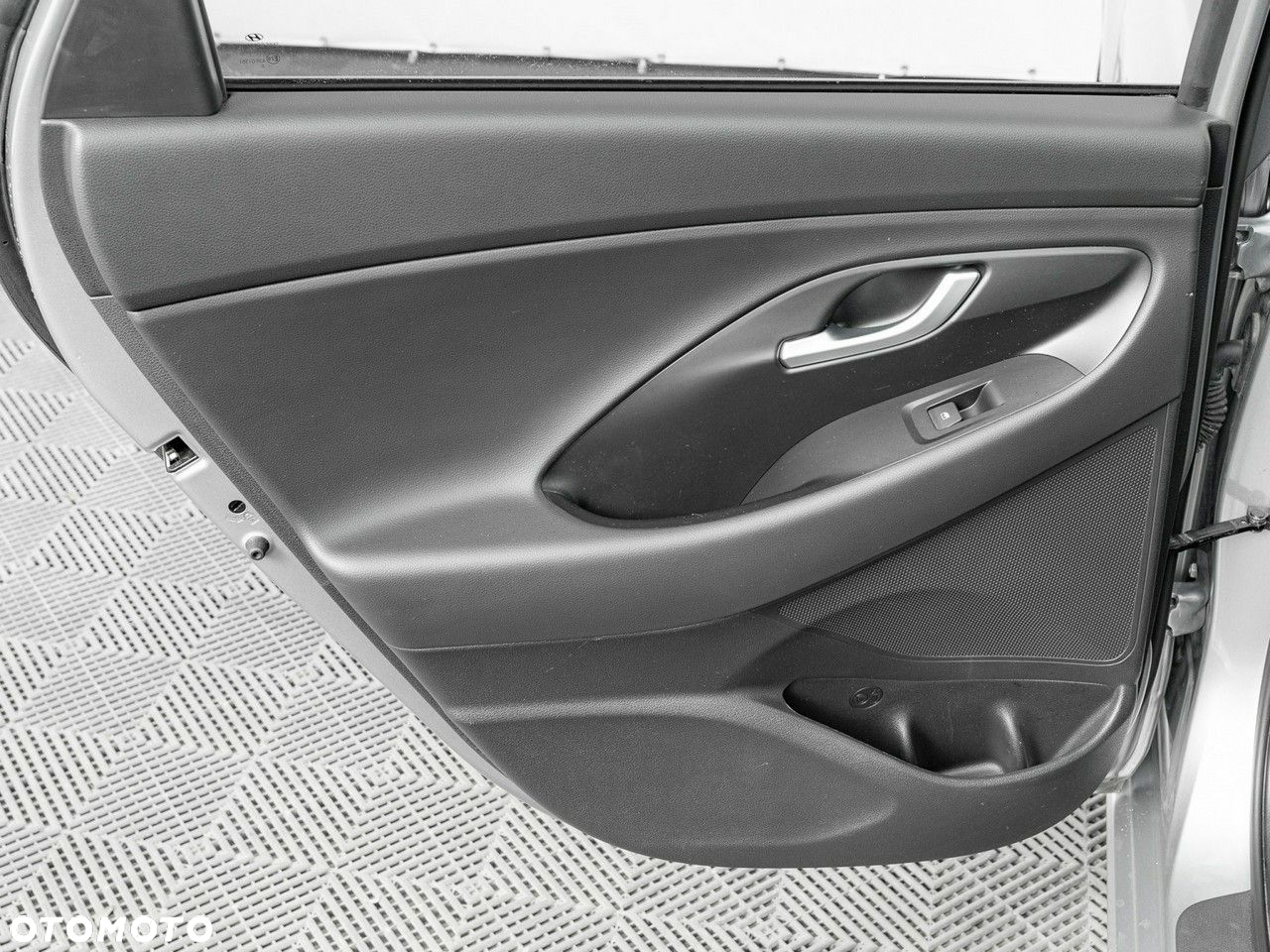 Hyundai i30 1.5 DPI Smart - 27