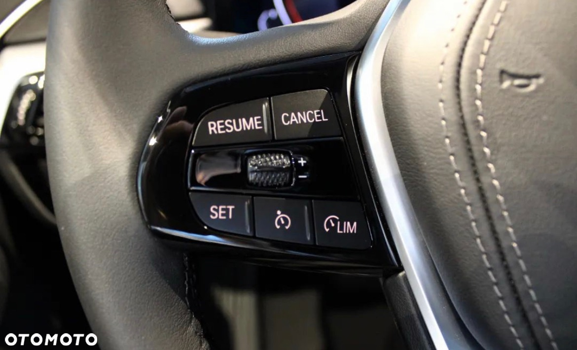 BMW Seria 5 - 15