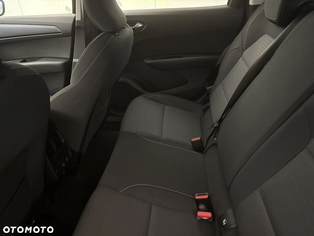 Renault Arkana 1.3 TCe mHEV Zen EDC - 20