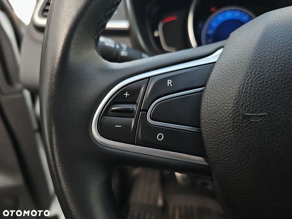 Renault Kadjar 1.3 TCe FAP Intens - 19