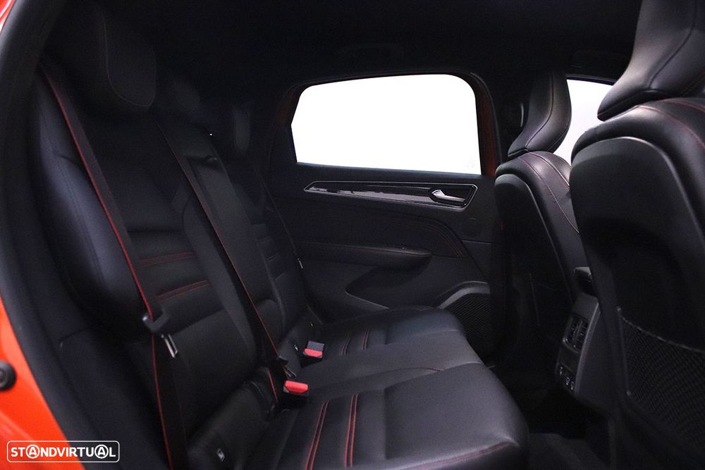 Renault Arkana 1.3 TCe R.S.Line EDC - 23