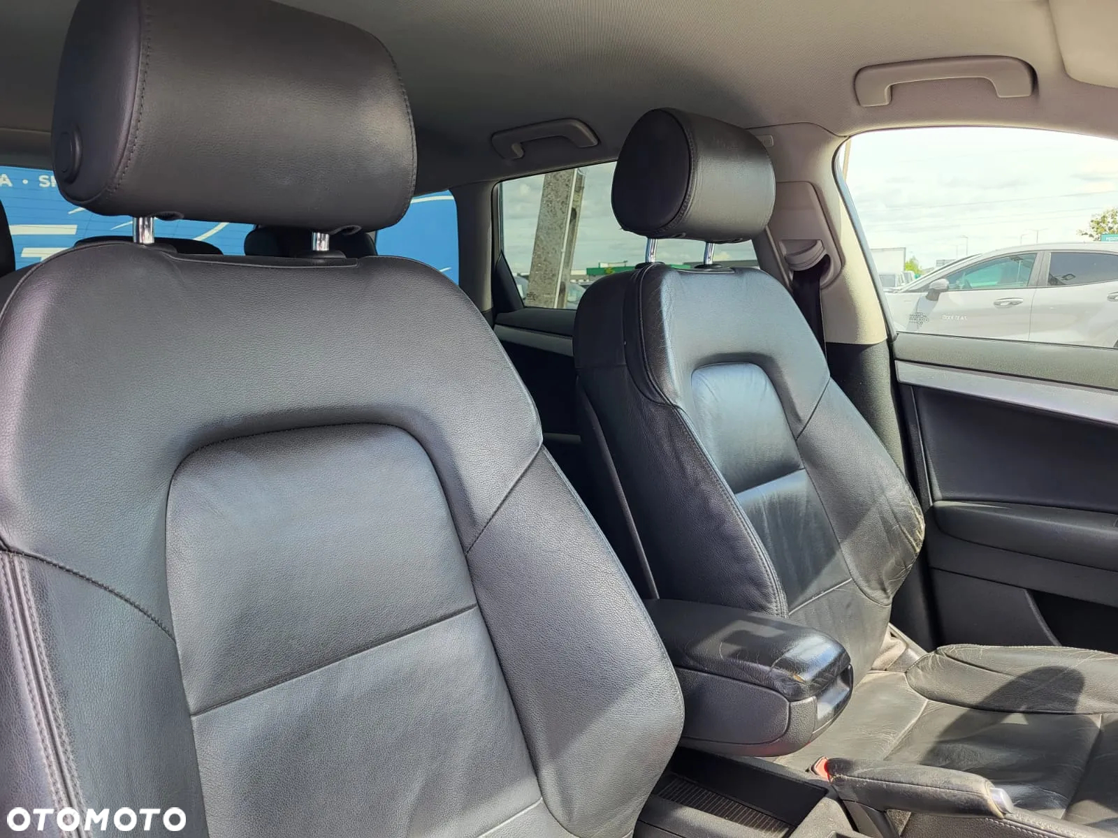 Audi A3 1.9 TDI Ambition - 16