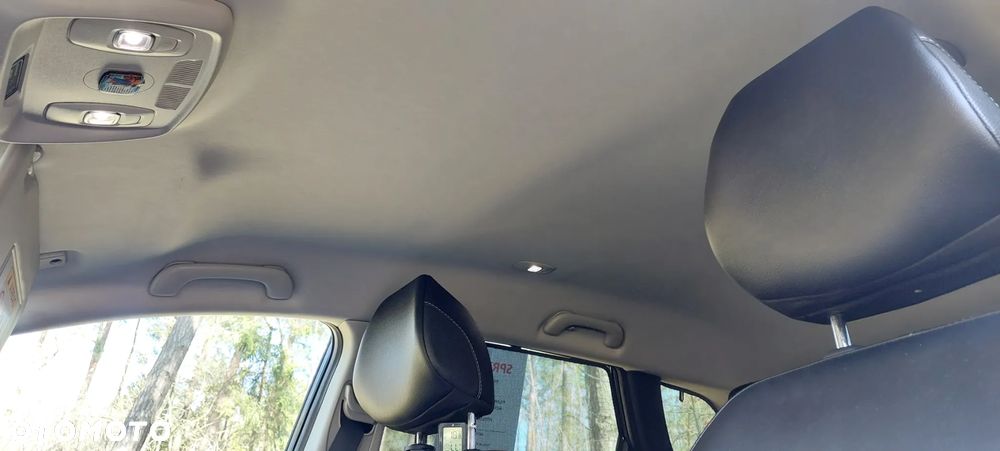 Renault Kadjar 1.5 dCi Energy Intens EDC - 23