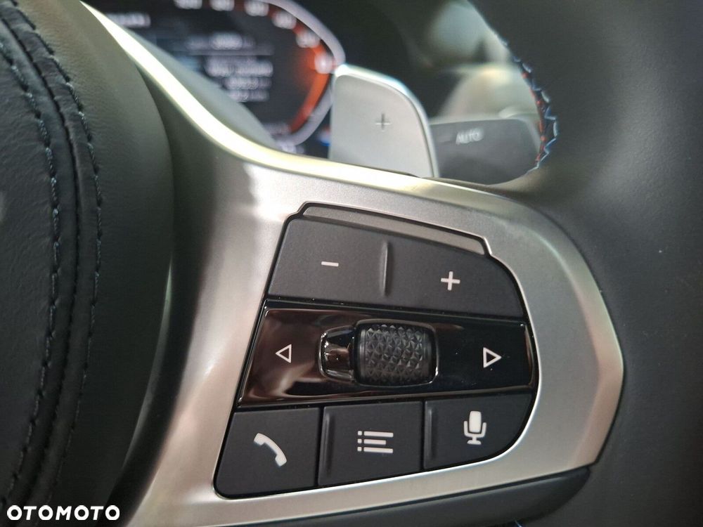 BMW X4 - 27