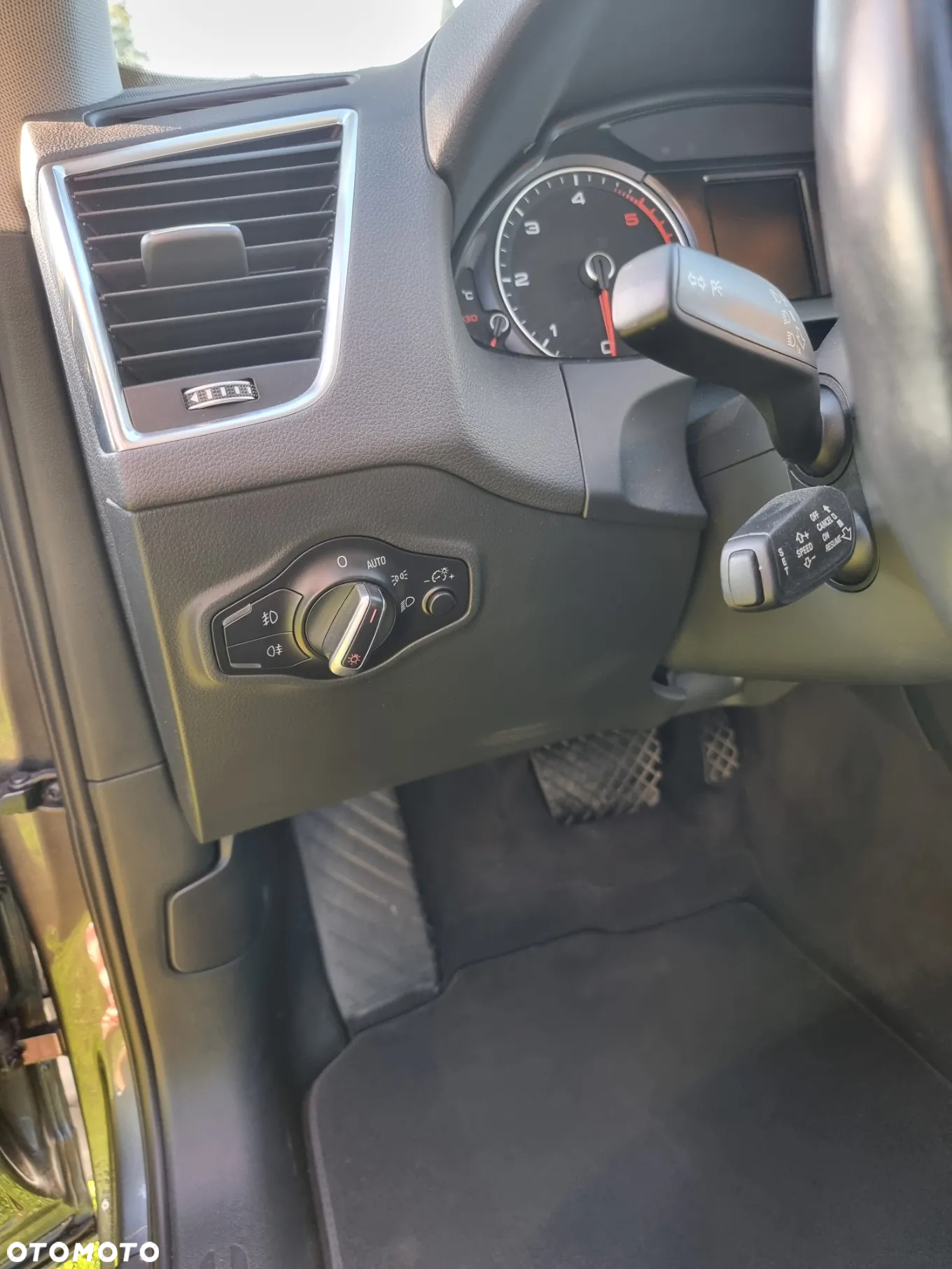 Audi Q5 2.0 TDI clean diesel Quattro S tronic - 10