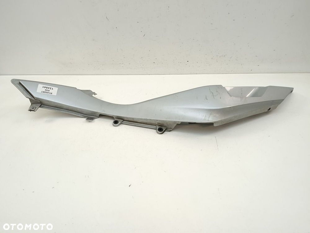 BMW R1200RT K52 OGON ZADUPEK LEWY - 2