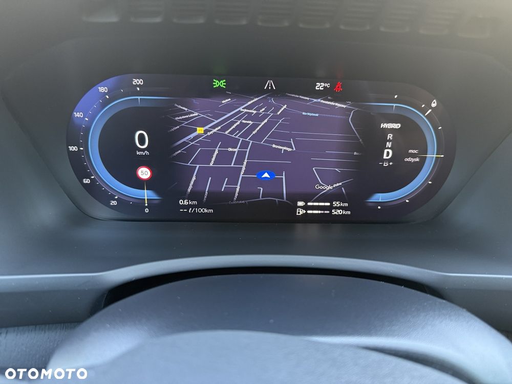 Volvo XC 90 T8 AWD Recharge Ultimate Bright - 36