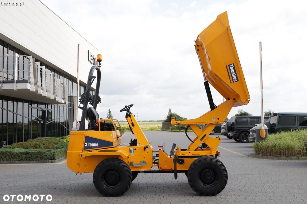 Thwaites MACH475 3 tony - 16