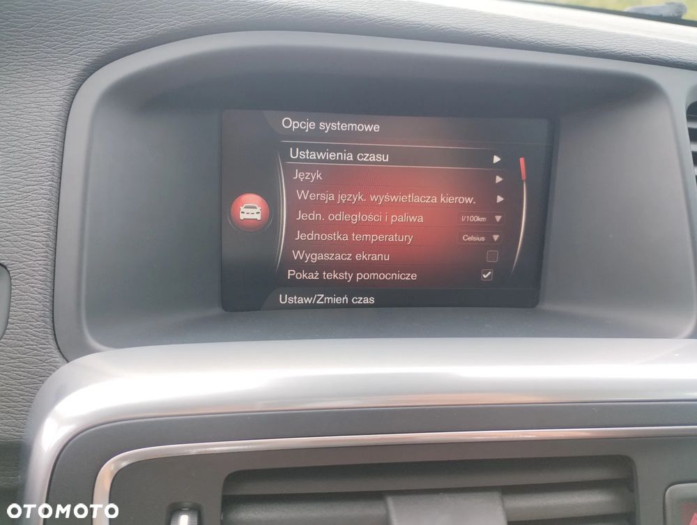 Volvo V60 - 30