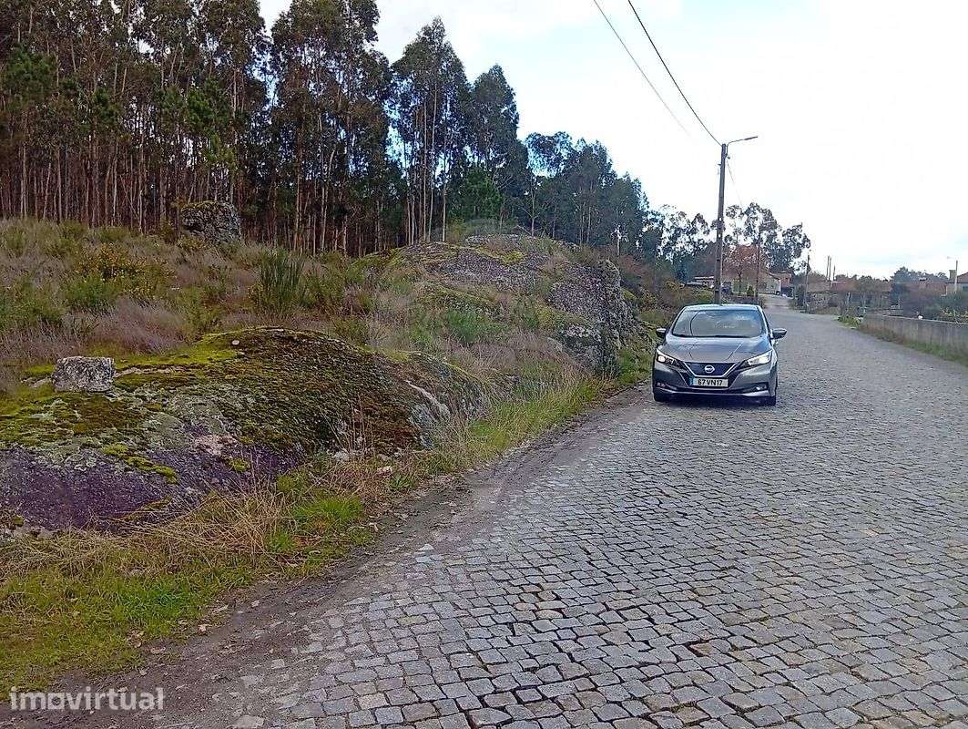 Terreno  para venda - Grande imagem: 3/6