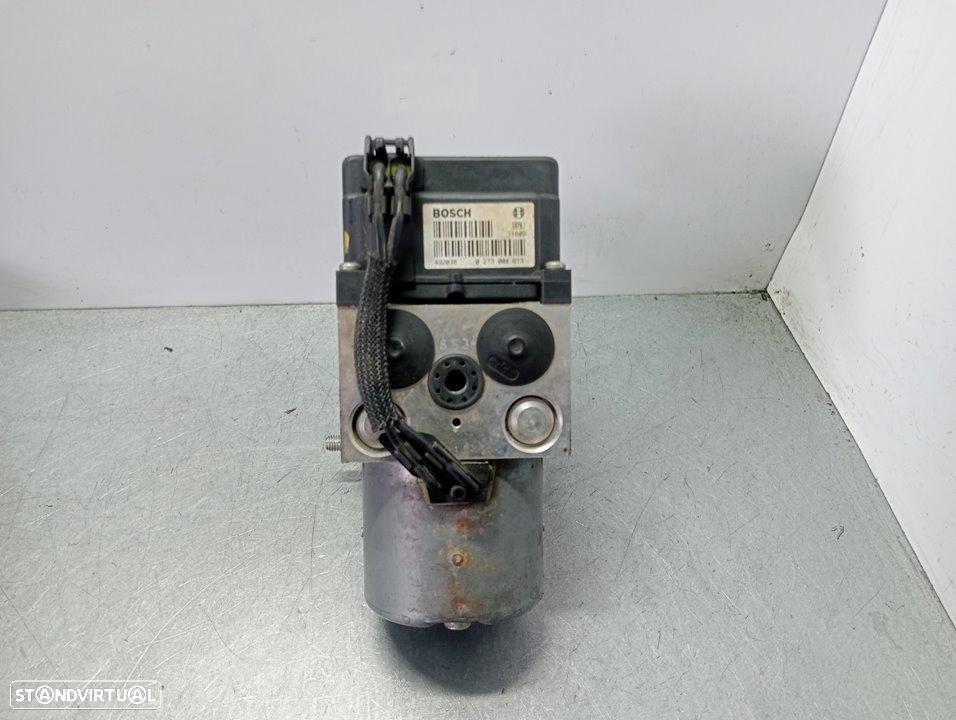 ABS CHEVROLET LACETTI - 1