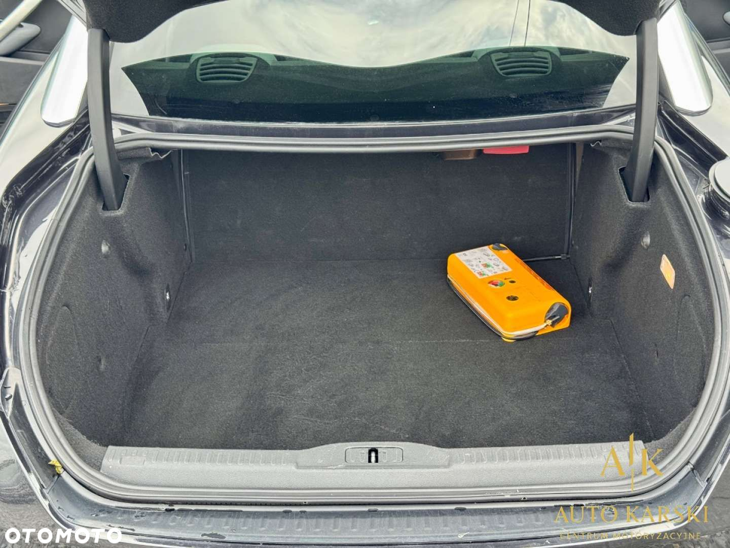 Peugeot RCZ - 24