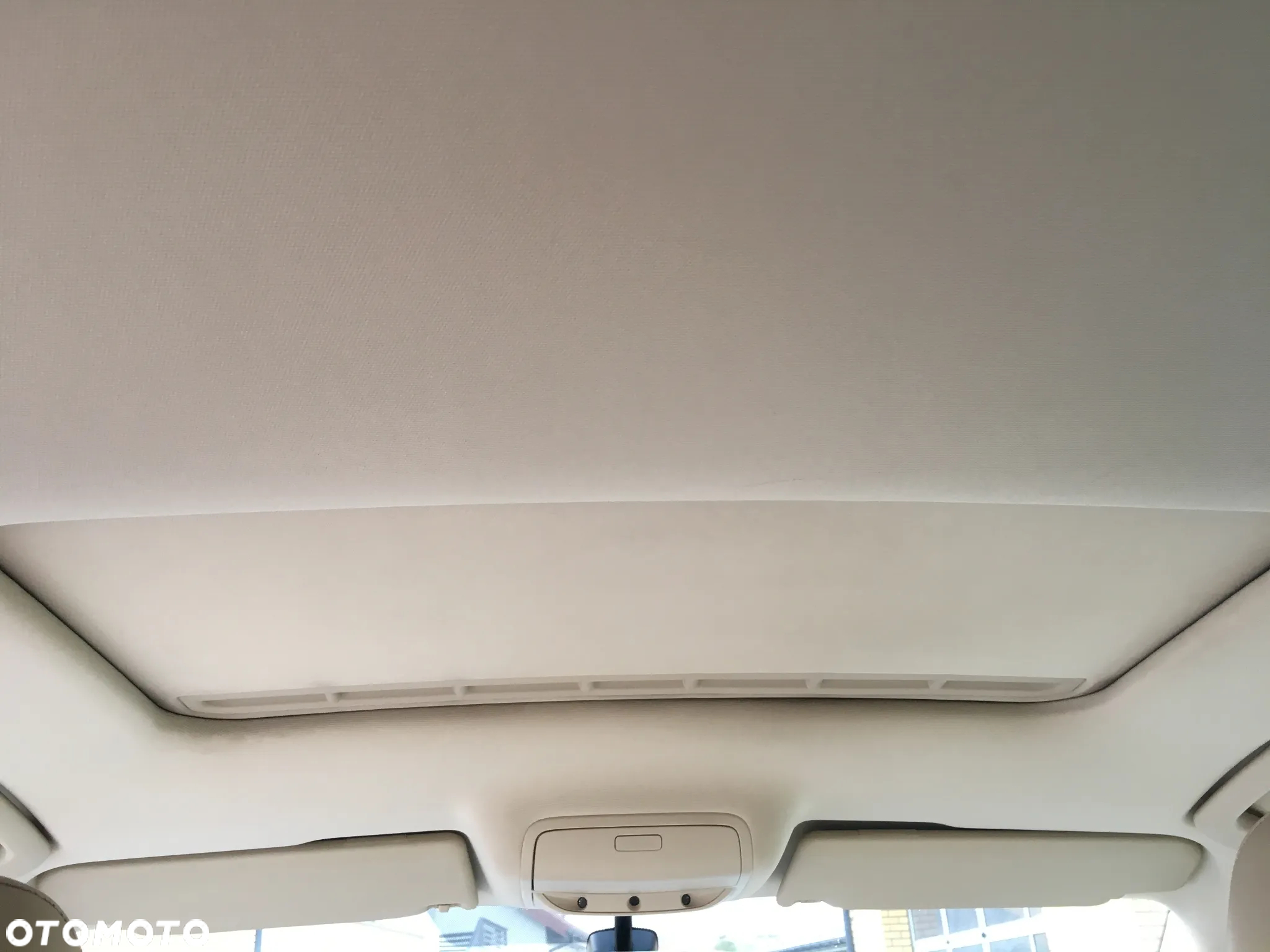 Skoda Superb 2.0 TDI 4x4 Platinum DSG - 24