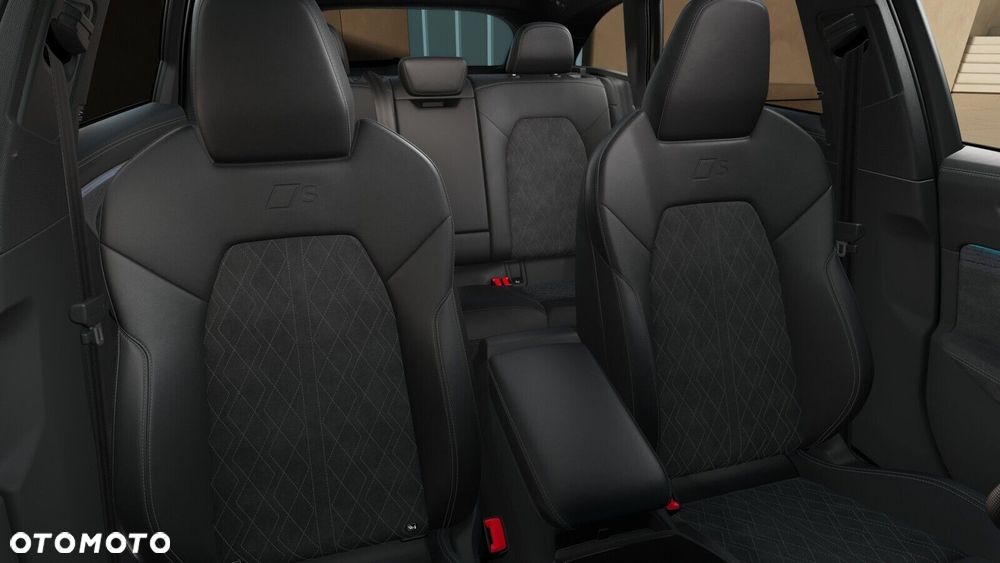 Audi A6 Avant - 10