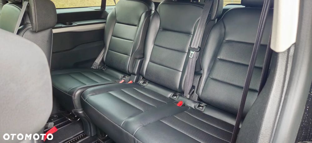 Toyota Proace Verso 2.0 D4-D Long VIP - 23