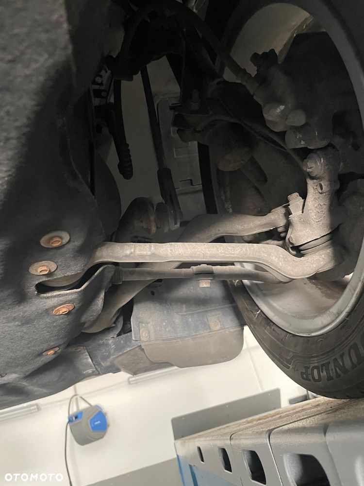 BMW Seria 1 118d Sport Line - 39